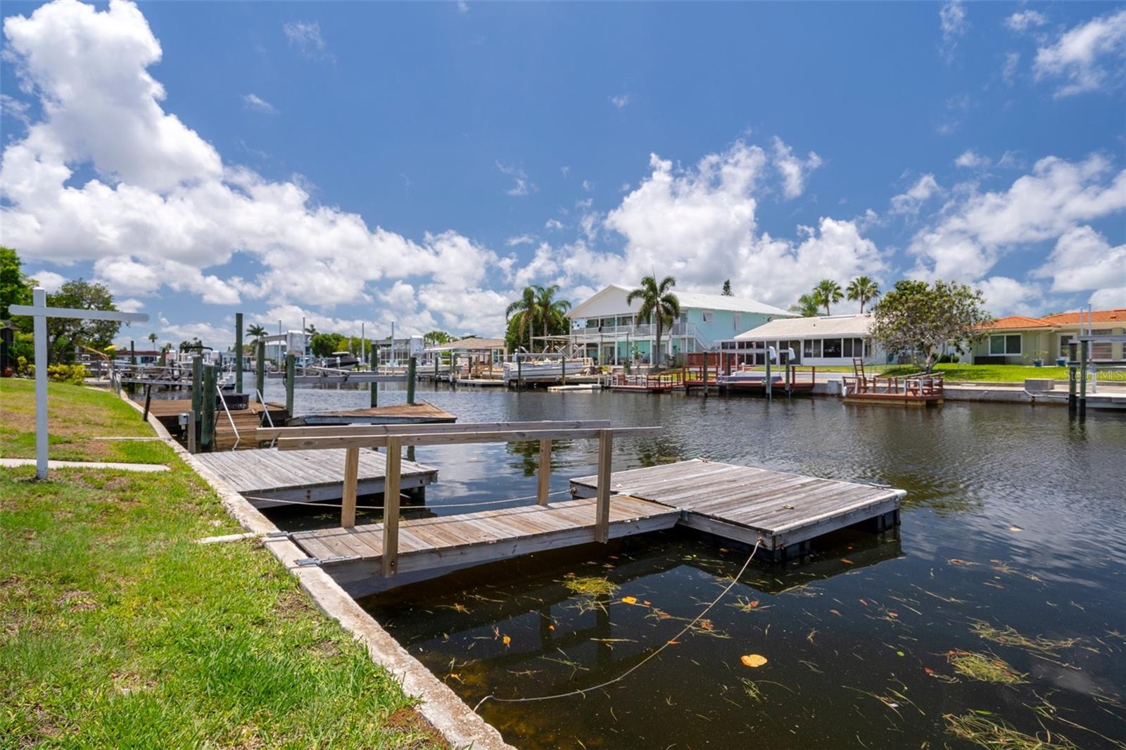 4937 DORY DR, NEW PORT RICHEY, FL — photo 45