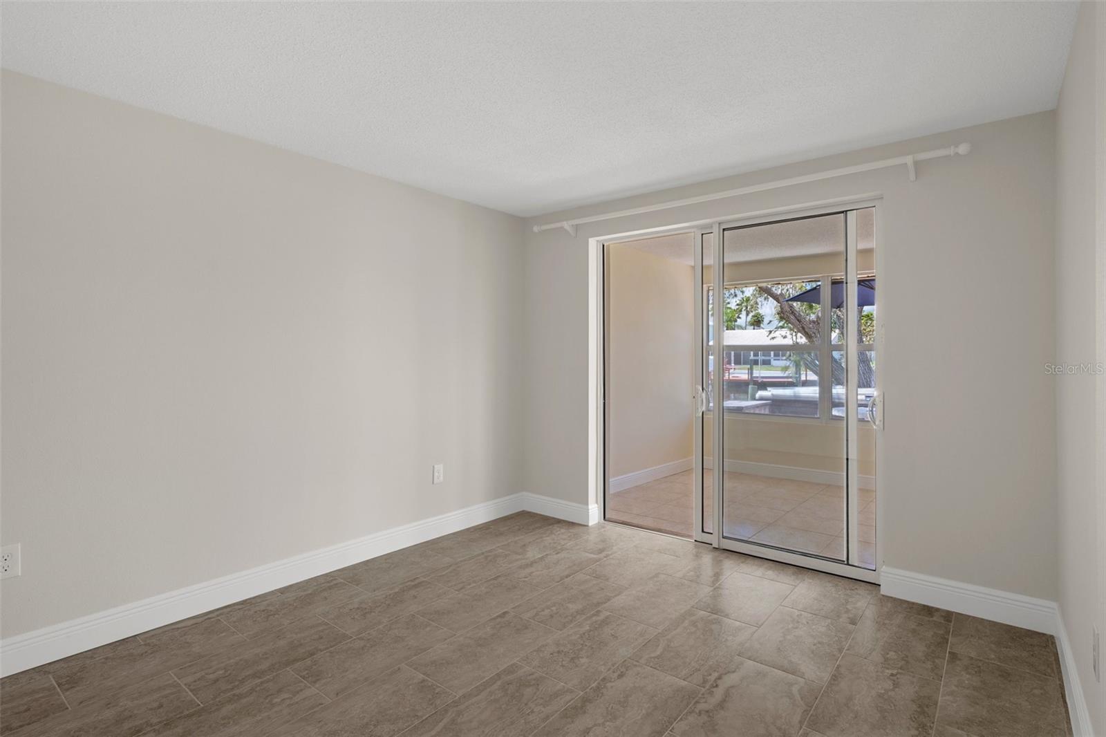 4937 DORY DR, NEW PORT RICHEY, FL — photo 24