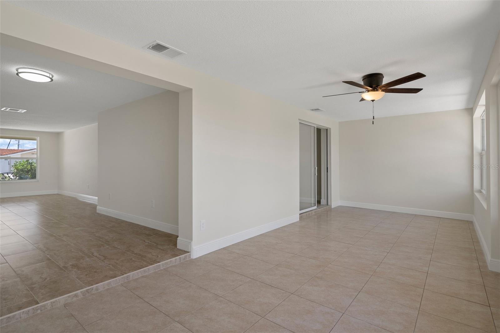 4937 DORY DR, NEW PORT RICHEY, FL — photo 36