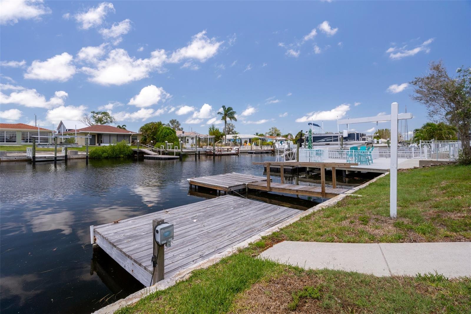 4937 DORY DR, NEW PORT RICHEY, FL — photo 42