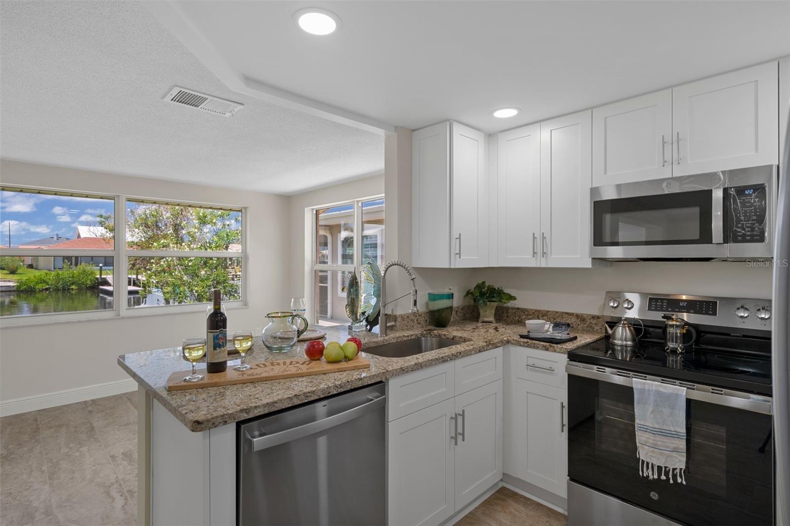 4937 DORY DR, NEW PORT RICHEY, FL — photo 19