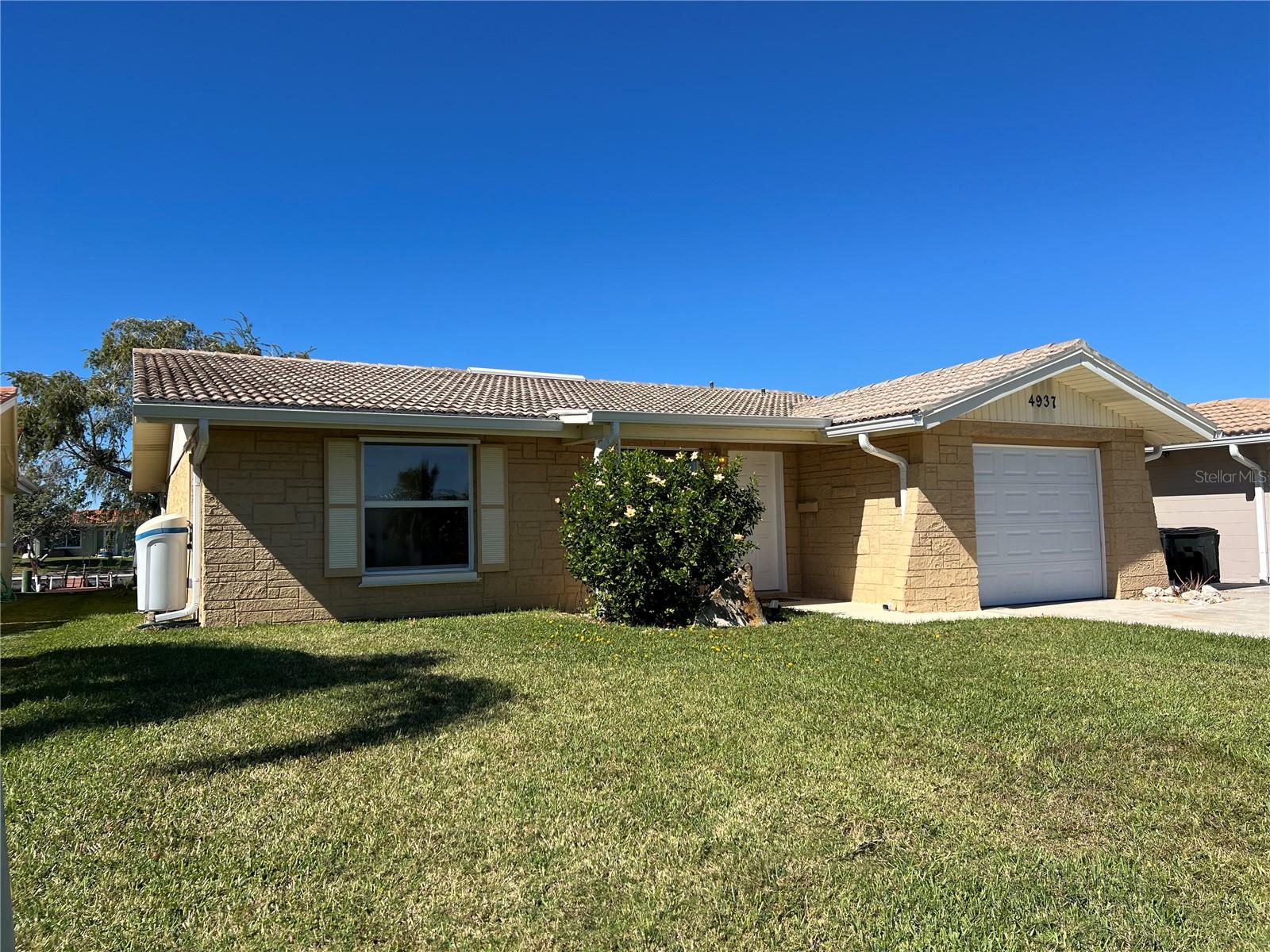4937 DORY DR, NEW PORT RICHEY, FL — photo 3