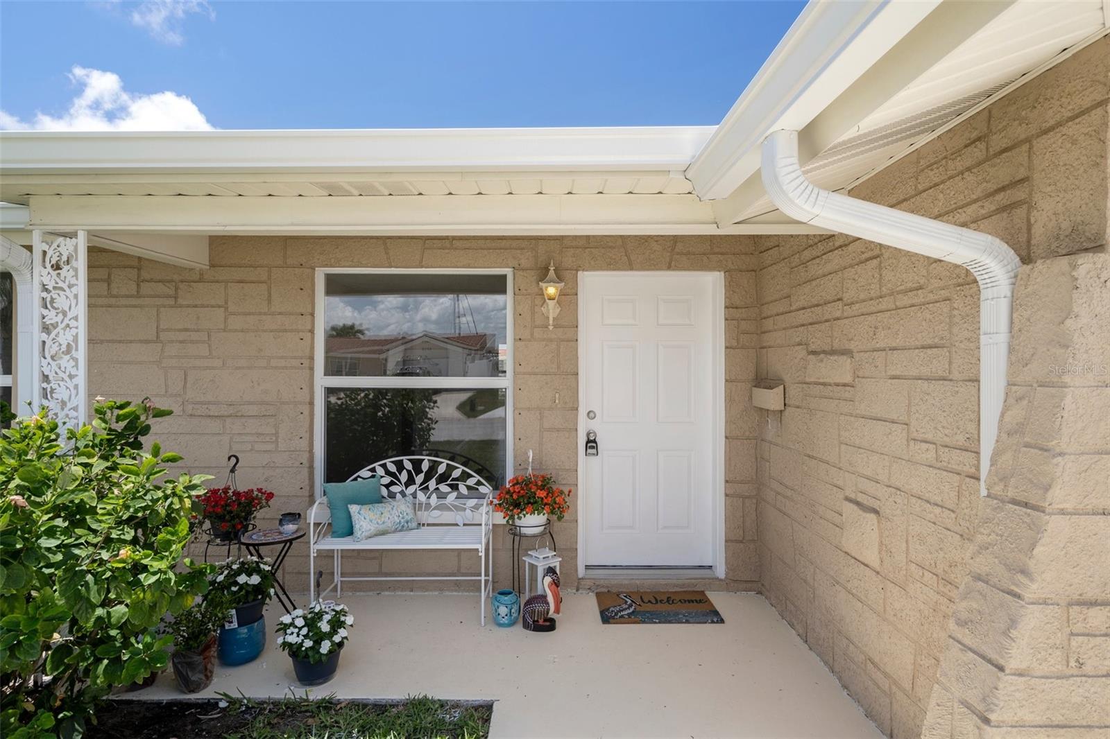 4937 DORY DR, NEW PORT RICHEY, FL — photo 4