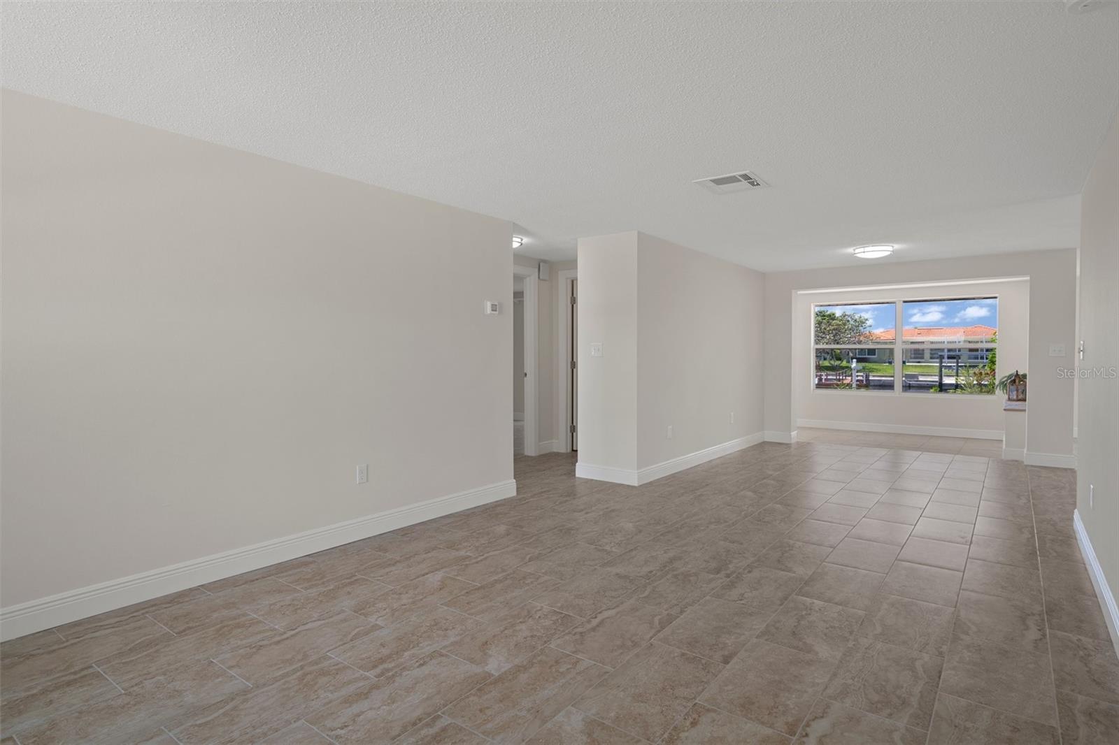 4937 DORY DR, NEW PORT RICHEY, FL — photo 7