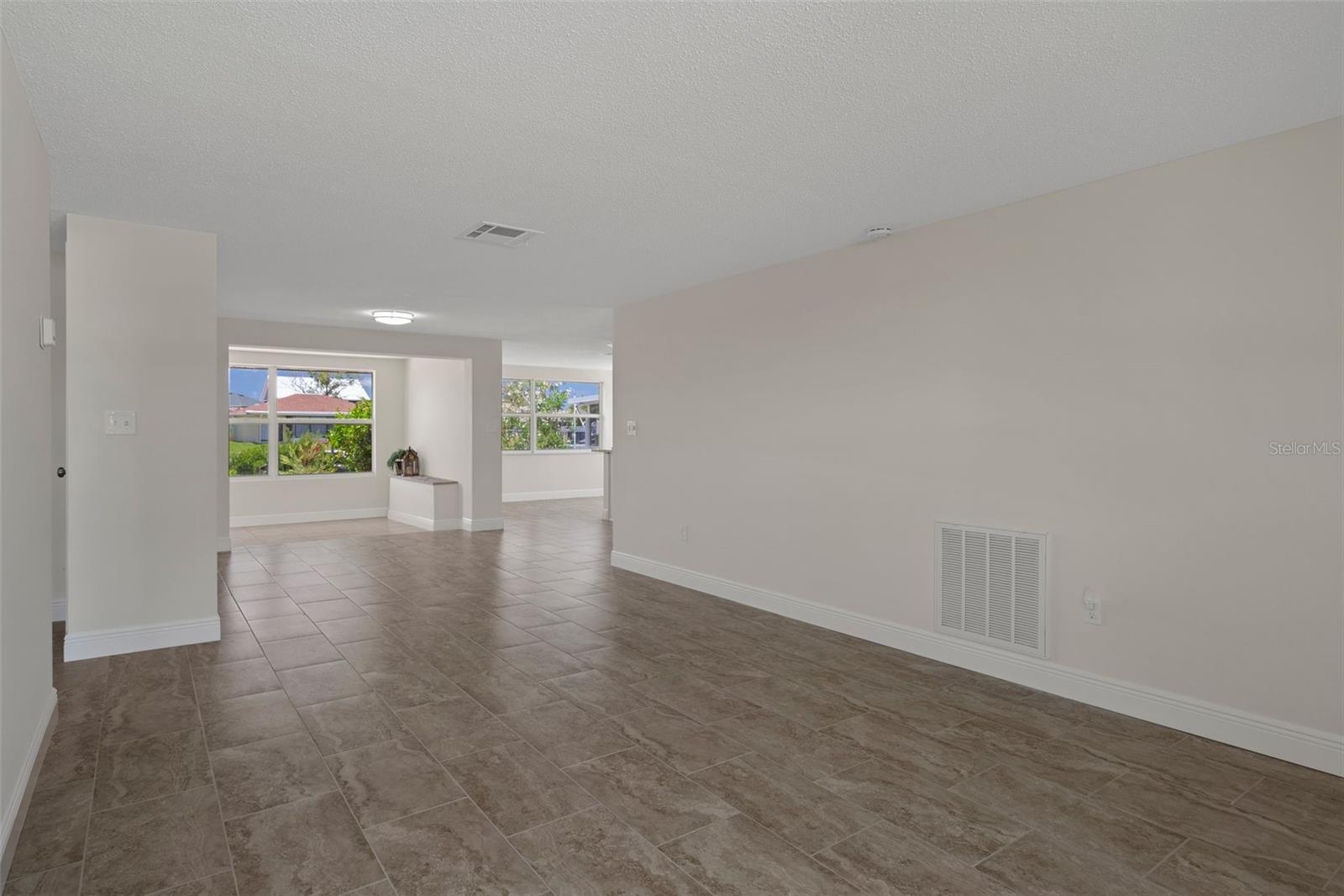 4937 DORY DR, NEW PORT RICHEY, FL — photo 8