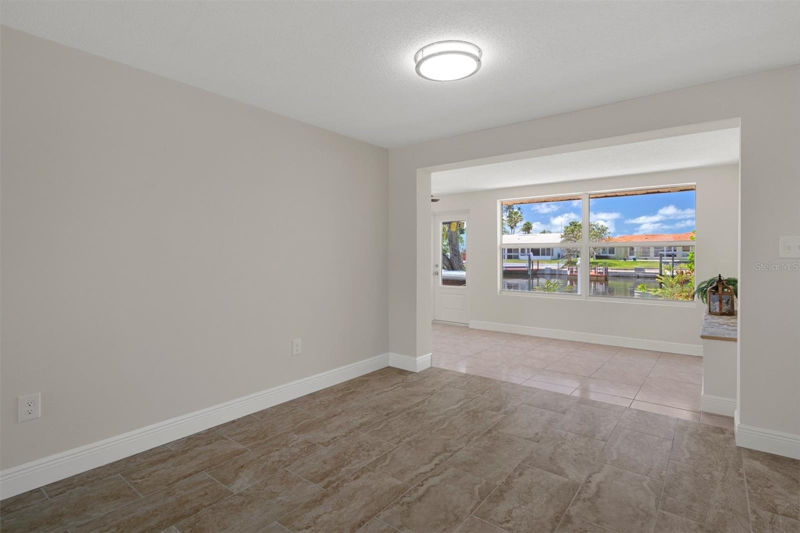 4937 DORY DR, NEW PORT RICHEY, FL — photo 11