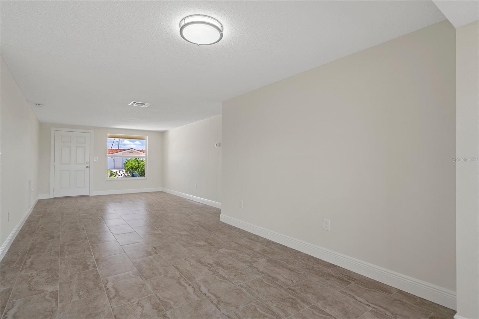 4937 DORY DR, NEW PORT RICHEY, FL — photo 13