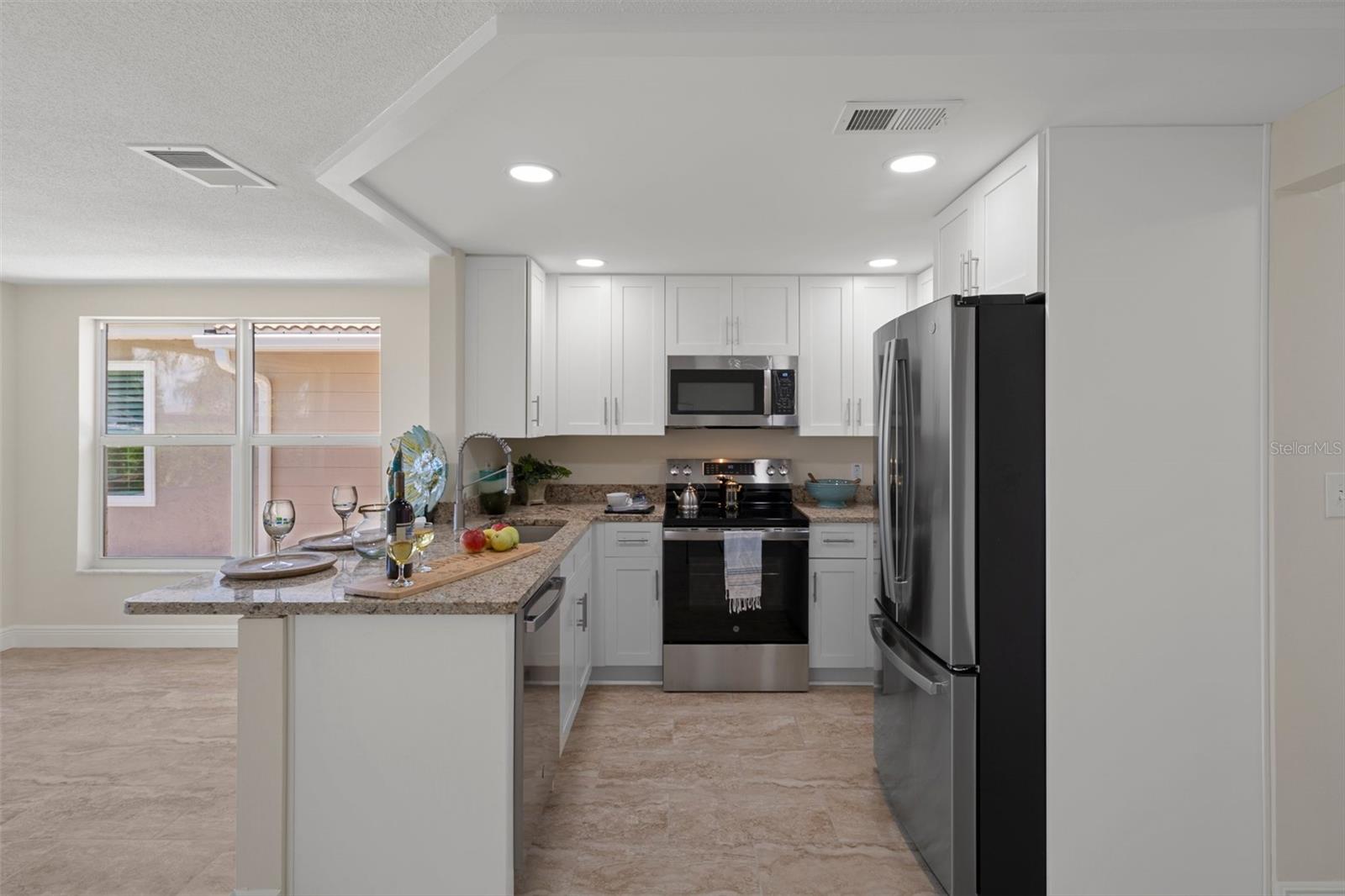 4937 DORY DR, NEW PORT RICHEY, FL — photo 14