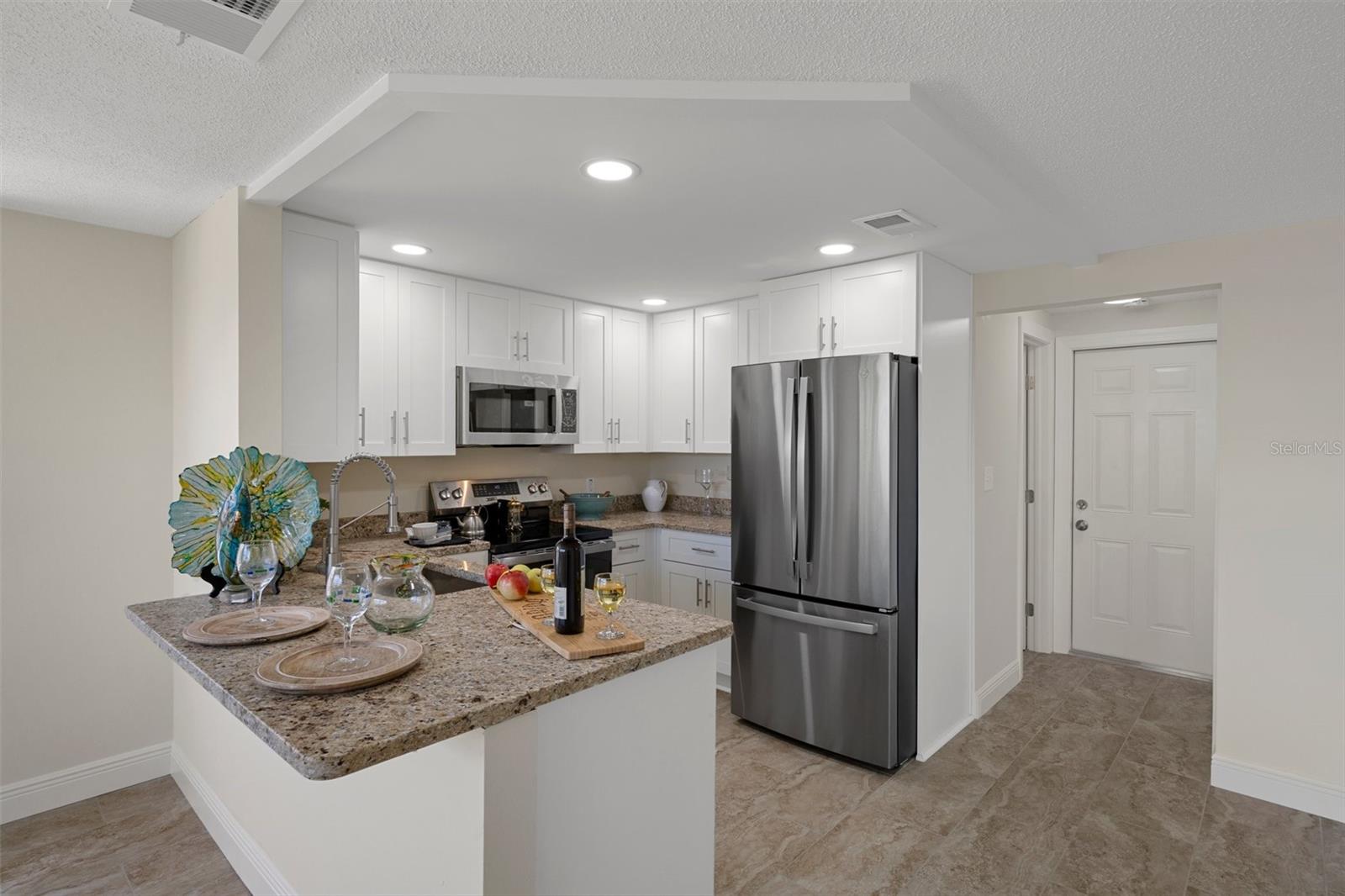 4937 DORY DR, NEW PORT RICHEY, FL — photo 15