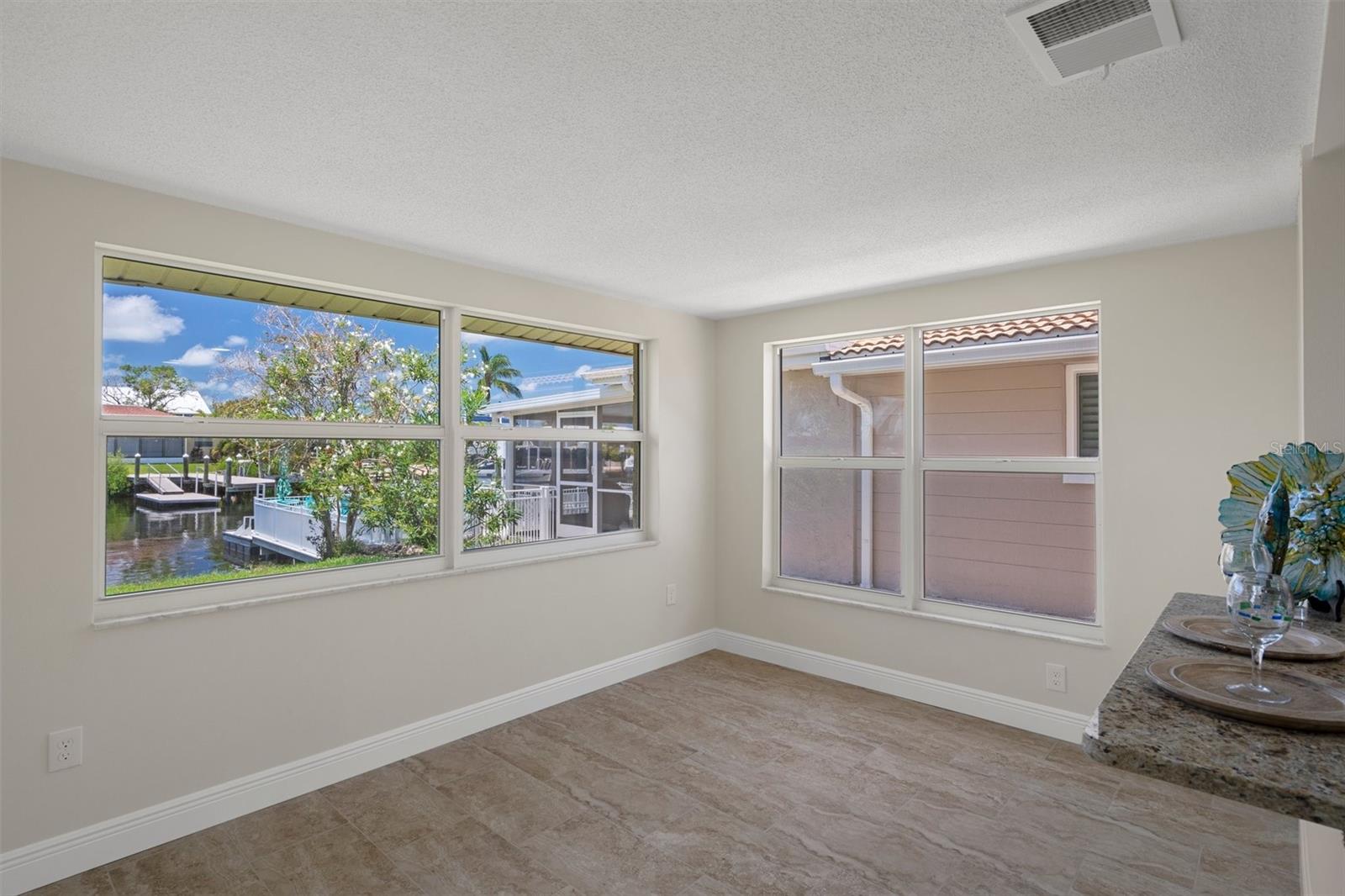 4937 DORY DR, NEW PORT RICHEY, FL — photo 21
