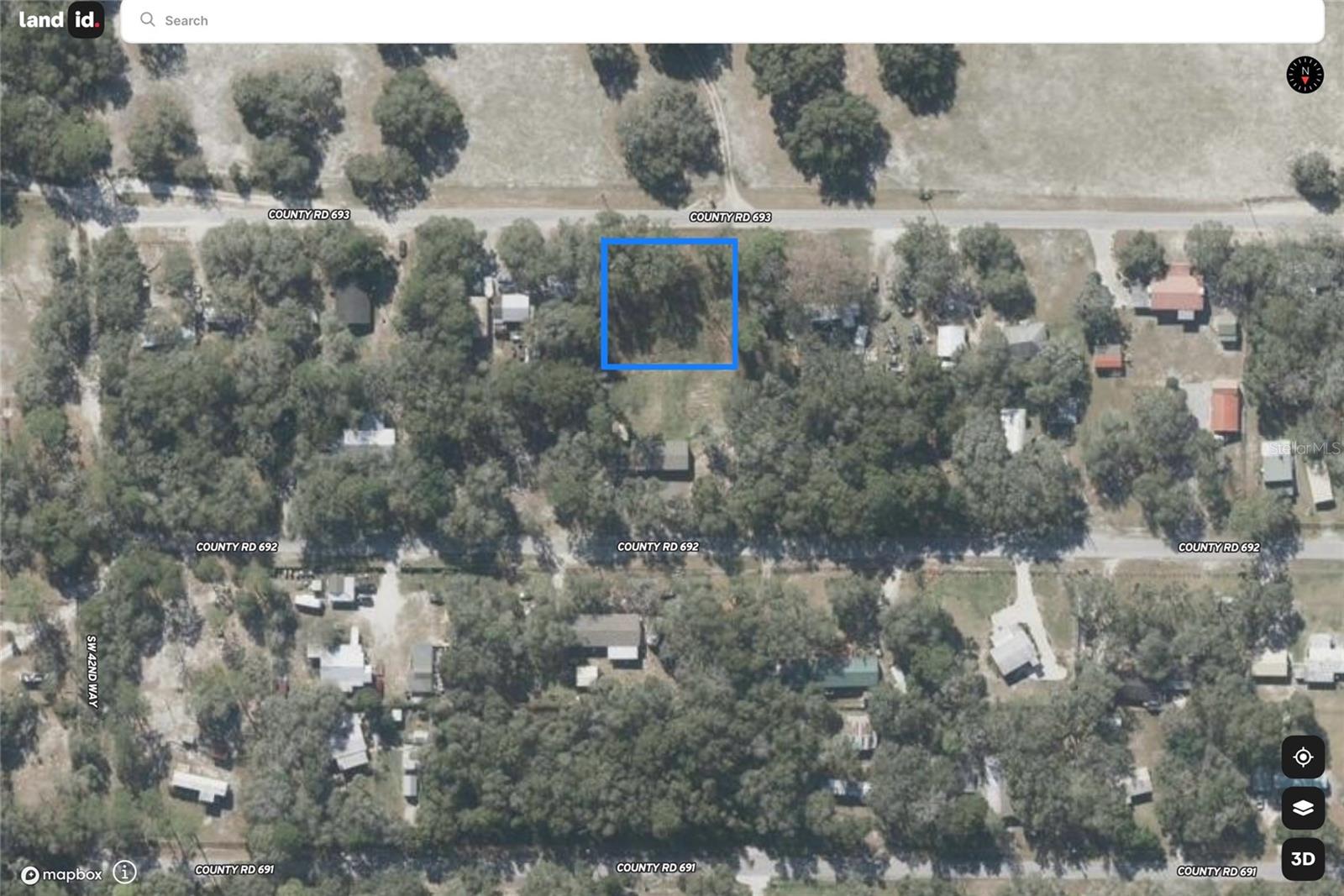 TBD CR 693, WEBSTER, FL — photo 4