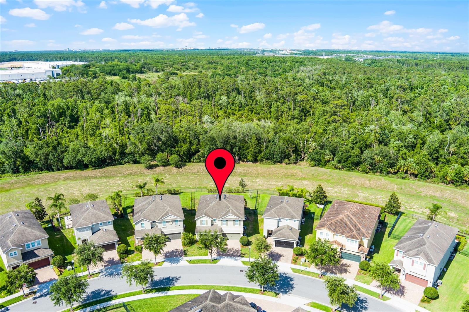 7527 MARKER AVE, KISSIMMEE, FL