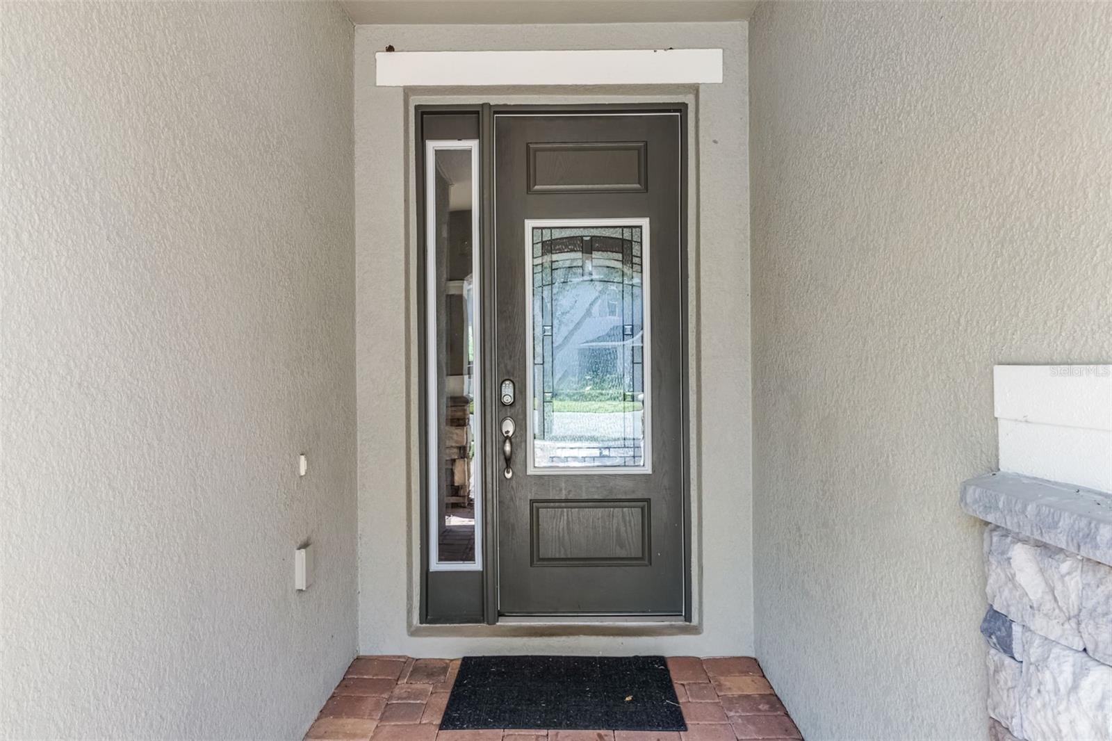 7527 MARKER AVE, KISSIMMEE, FL — photo 4