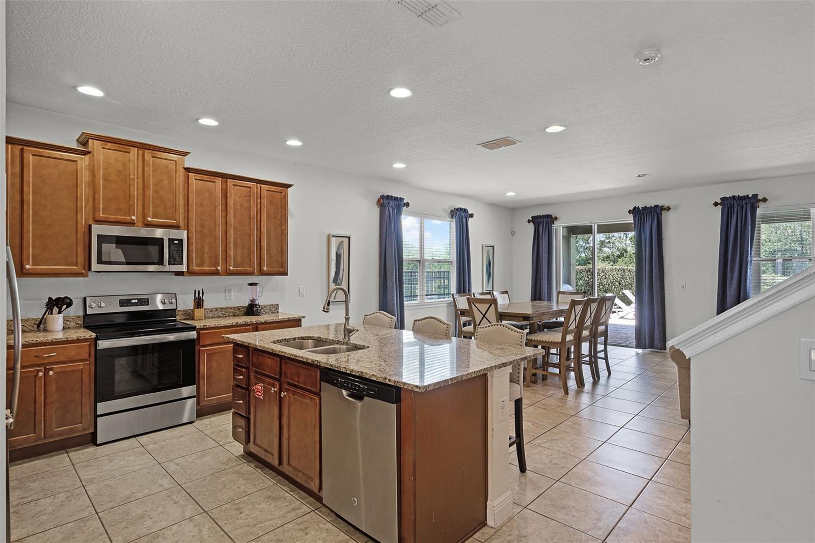 7527 MARKER AVE, KISSIMMEE, FL — photo 7
