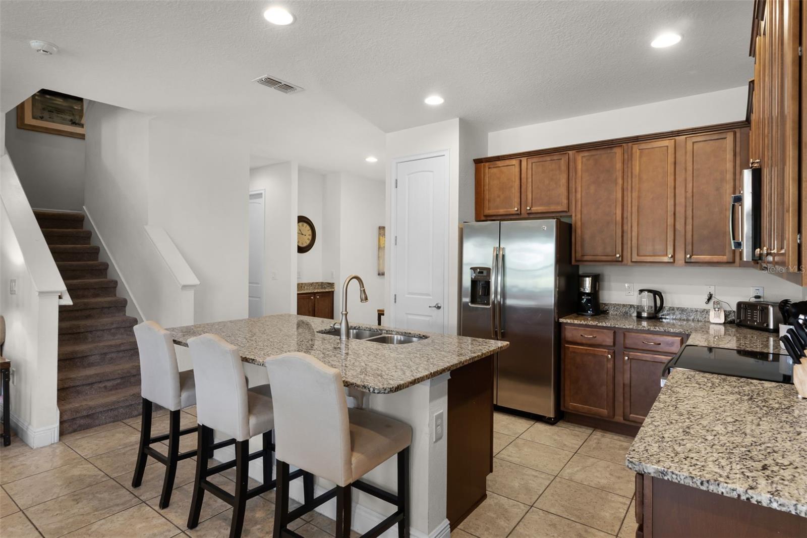 7527 MARKER AVE, KISSIMMEE, FL — photo 9