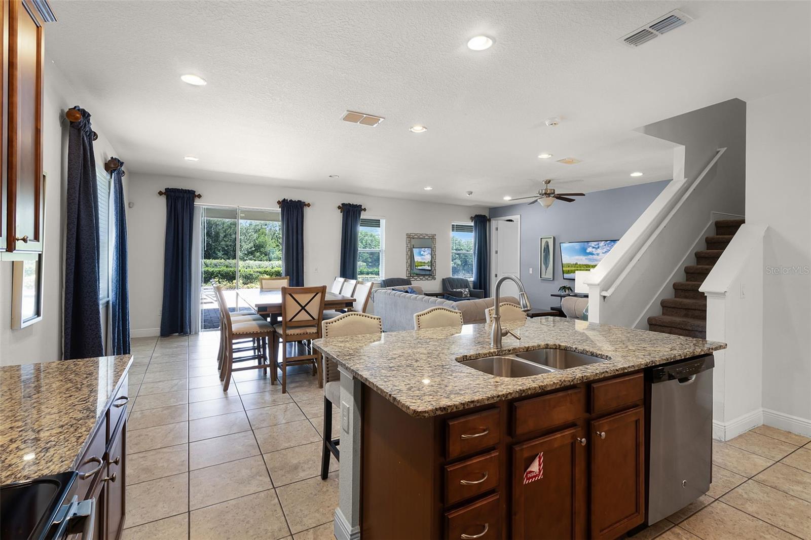 7527 MARKER AVE, KISSIMMEE, FL — photo 10