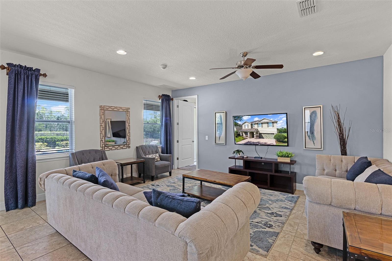 7527 MARKER AVE, KISSIMMEE, FL — photo 14