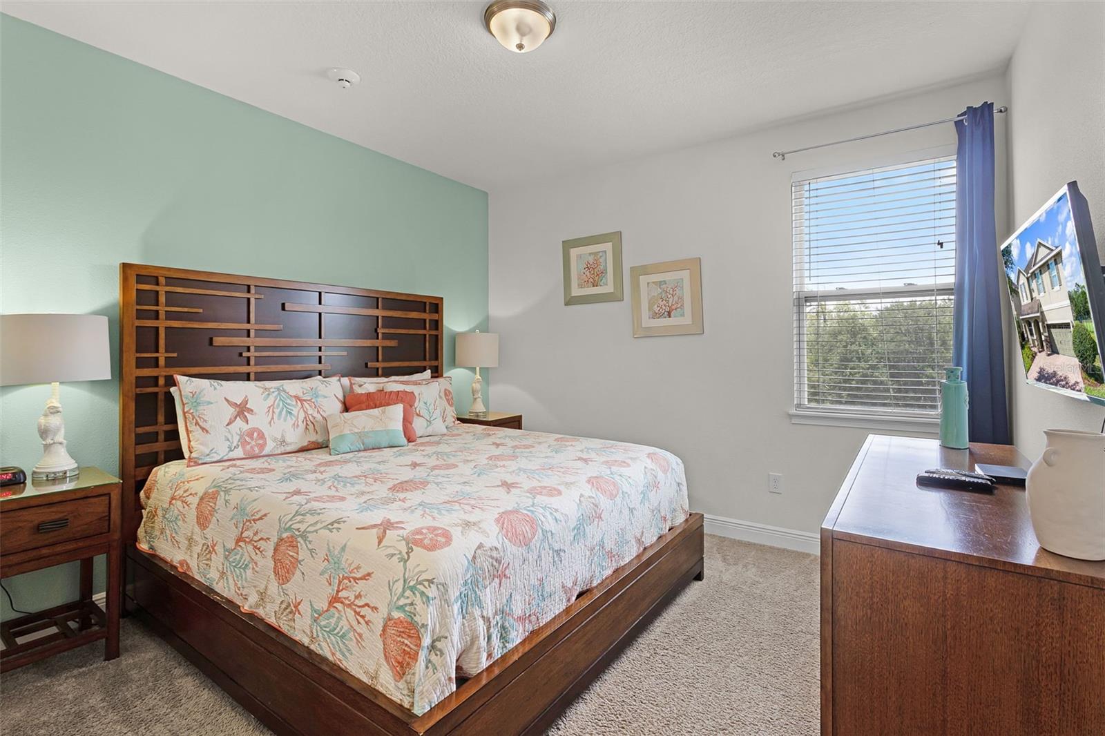 7527 MARKER AVE, KISSIMMEE, FL — photo 27
