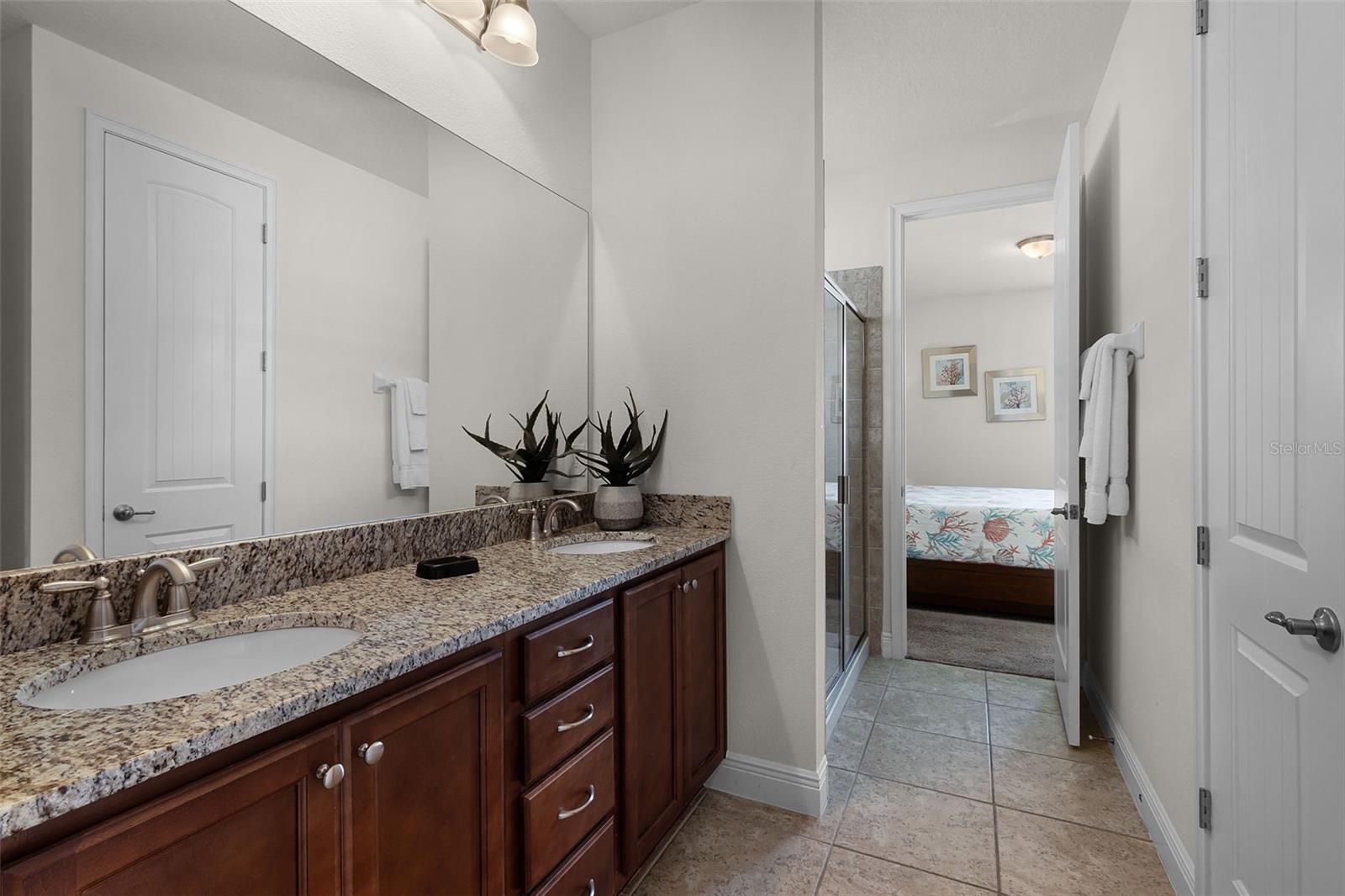 7527 MARKER AVE, KISSIMMEE, FL — photo 28