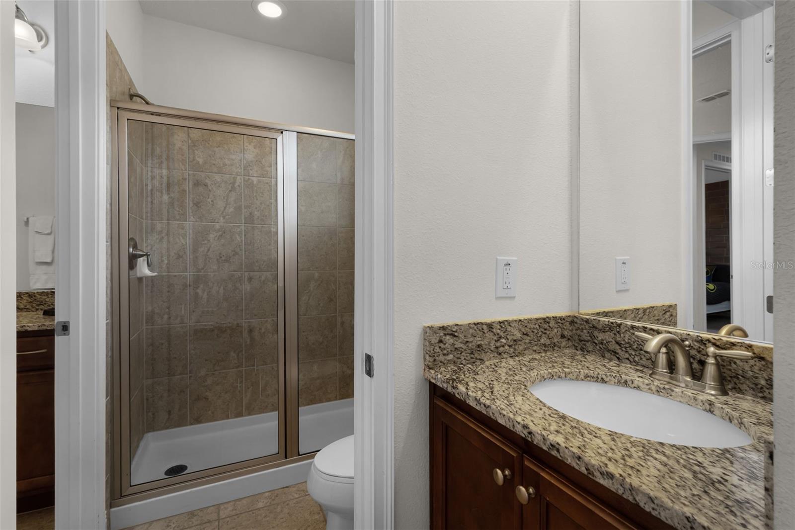 7527 MARKER AVE, KISSIMMEE, FL — photo 32