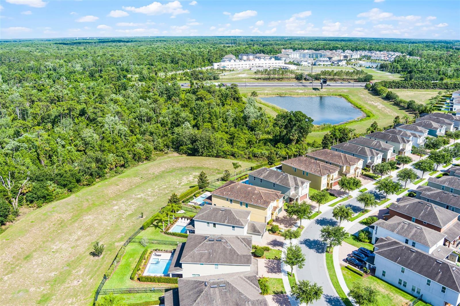 7527 MARKER AVE, KISSIMMEE, FL — photo 47