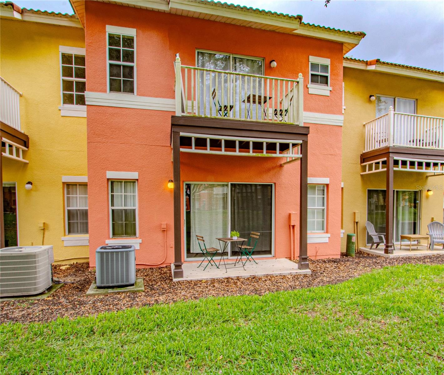 8502 CRYSTAL COVE LOOP, KISSIMMEE, FL — photo 35