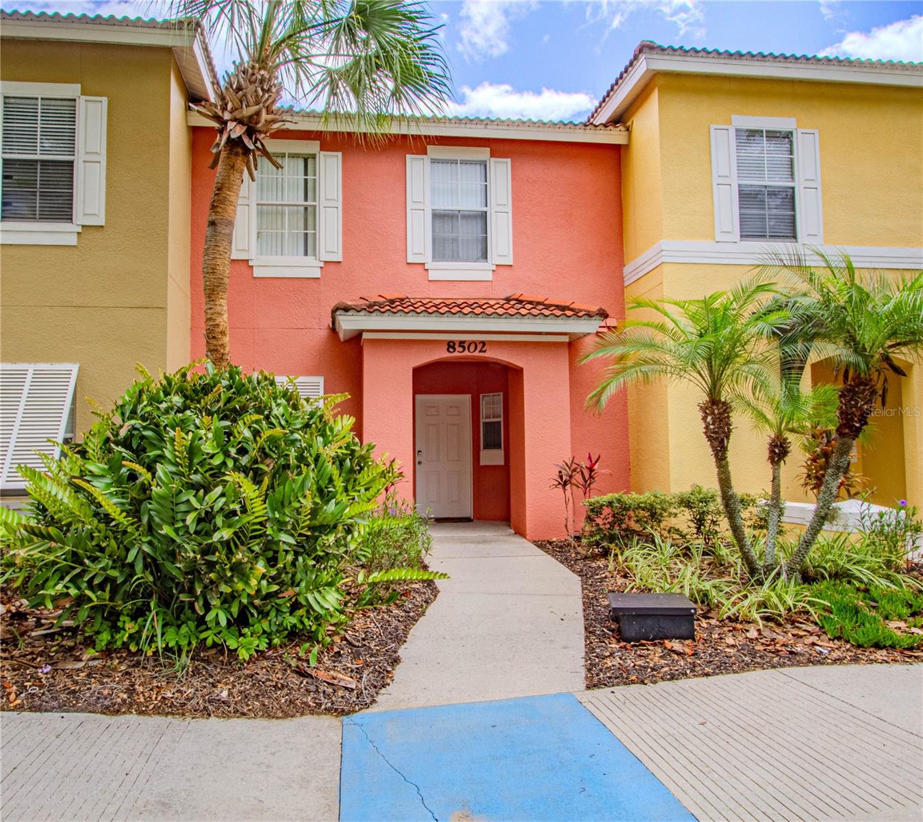 8502 CRYSTAL COVE LOOP, KISSIMMEE, FL — photo 37