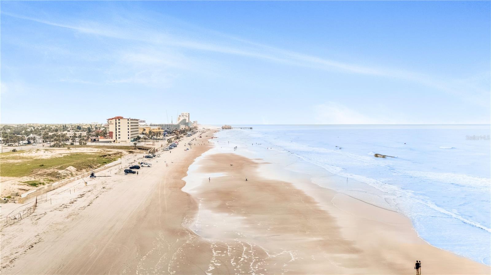 935 S ATLANTIC AVE, DAYTONA BEACH, FL — photo 2
