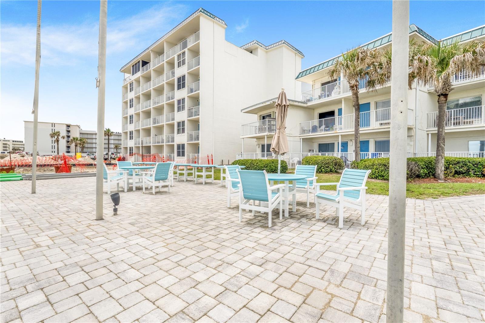 935 S ATLANTIC AVE, DAYTONA BEACH, FL — photo 7