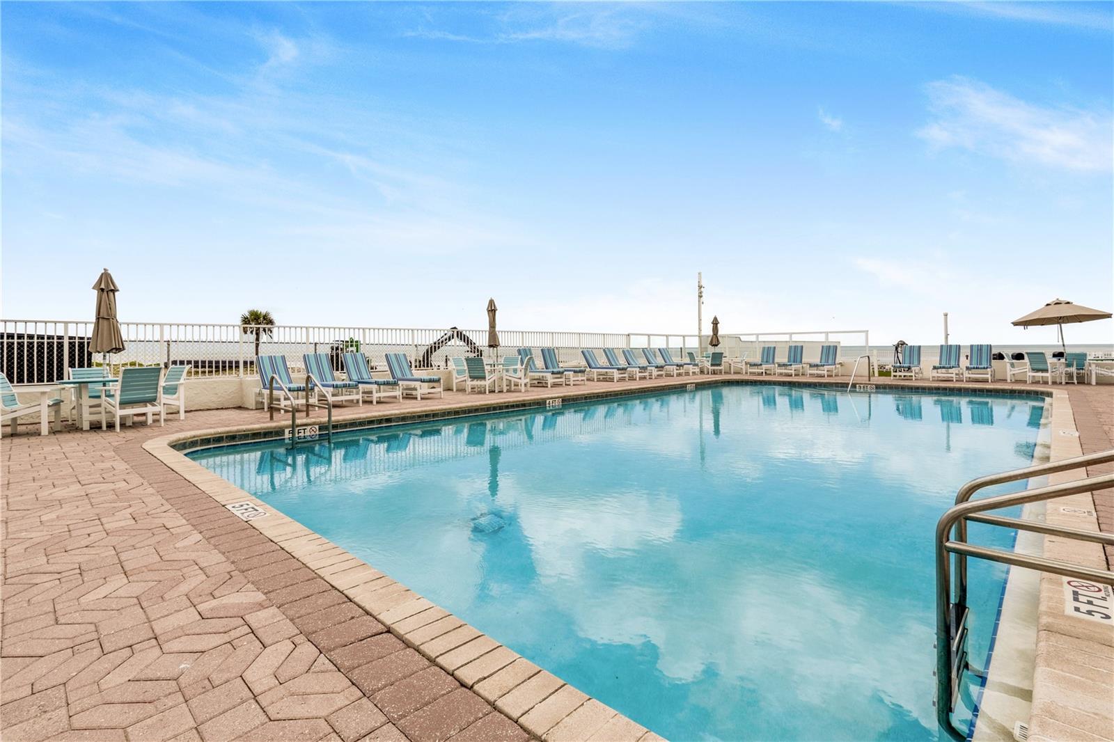 935 S ATLANTIC AVE, DAYTONA BEACH, FL — photo 11