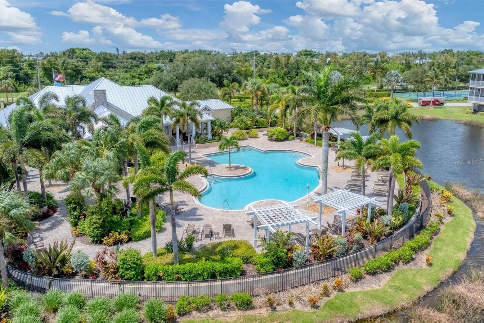 10420 CORAL LANDINGS LN #115, PLACIDA, FL — photo 3