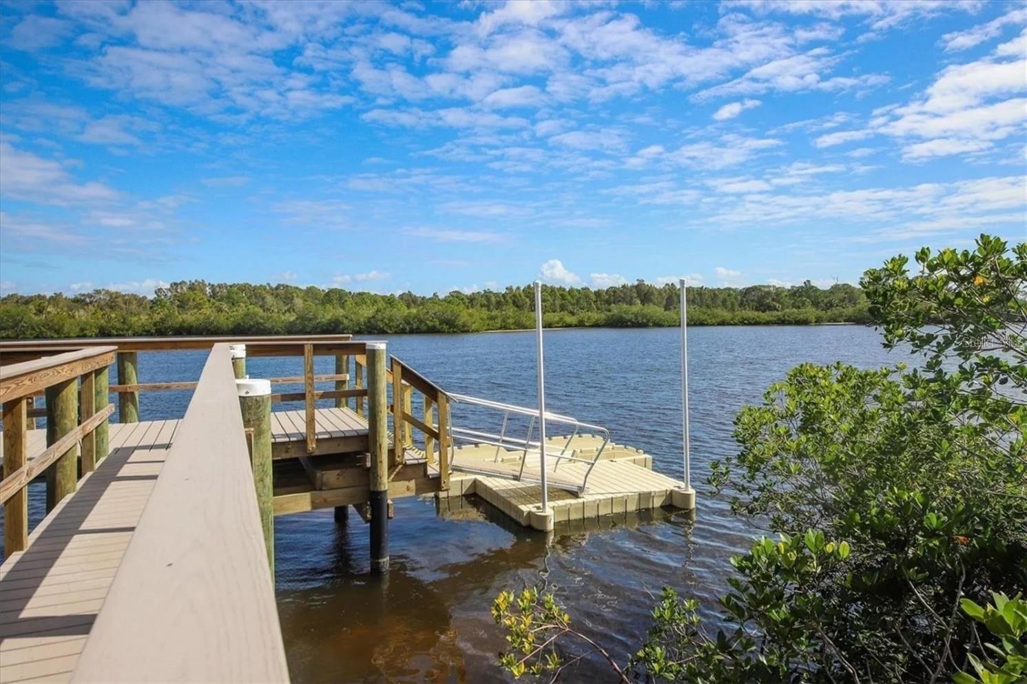 10420 CORAL LANDINGS LN #115, PLACIDA, FL — photo 5