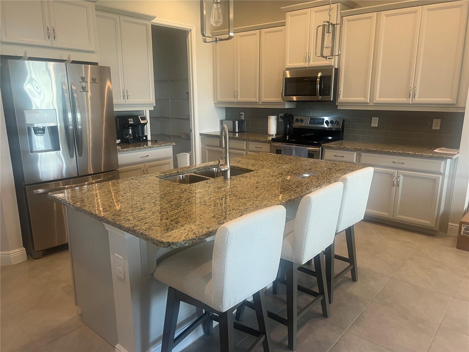 10420 CORAL LANDINGS LN #115, PLACIDA, FL — photo 6
