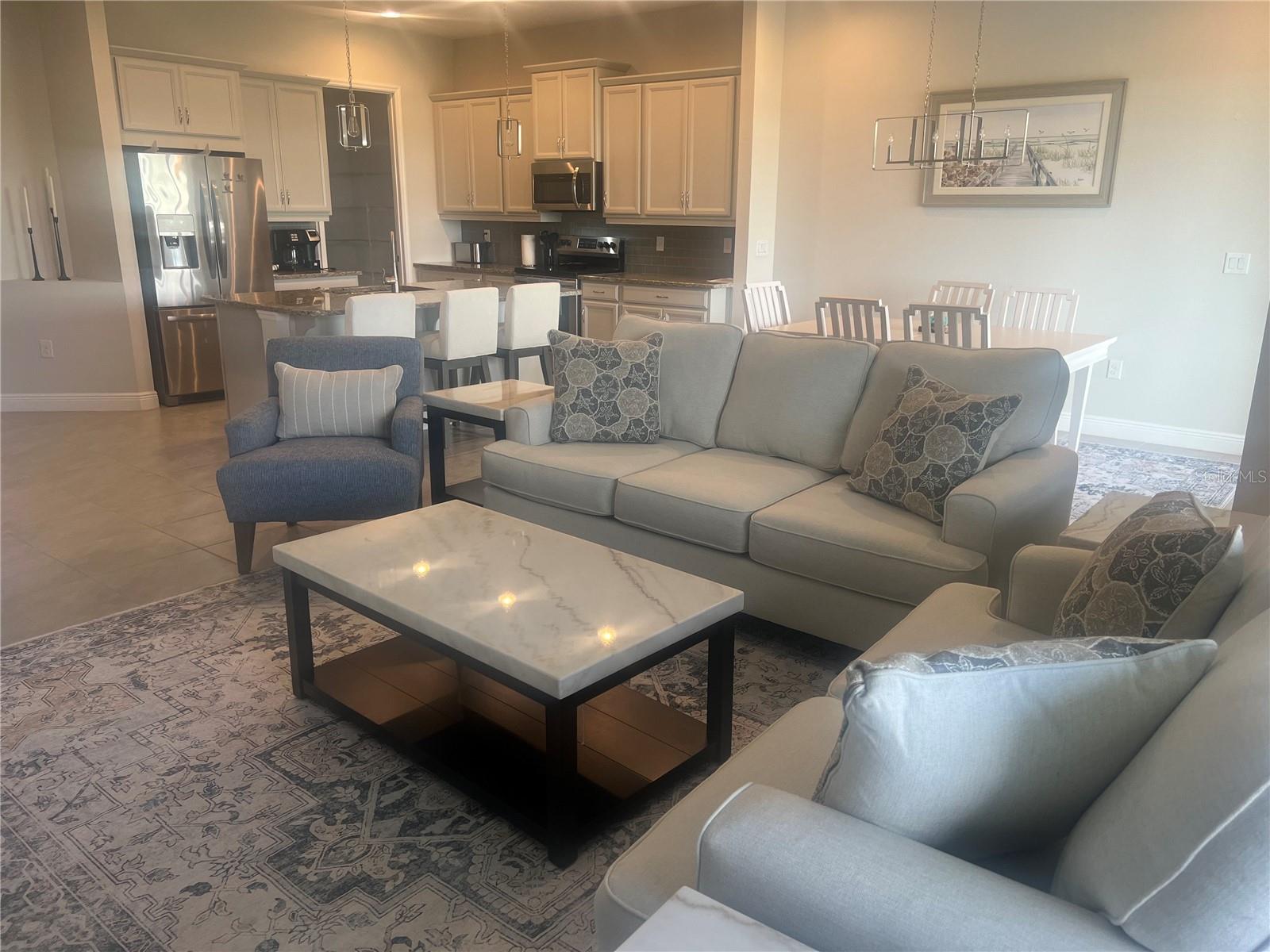 10420 CORAL LANDINGS LN #115, PLACIDA, FL — photo 7