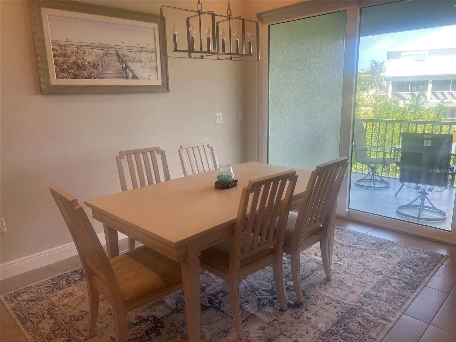 10420 CORAL LANDINGS LN #115, PLACIDA, FL — photo 8