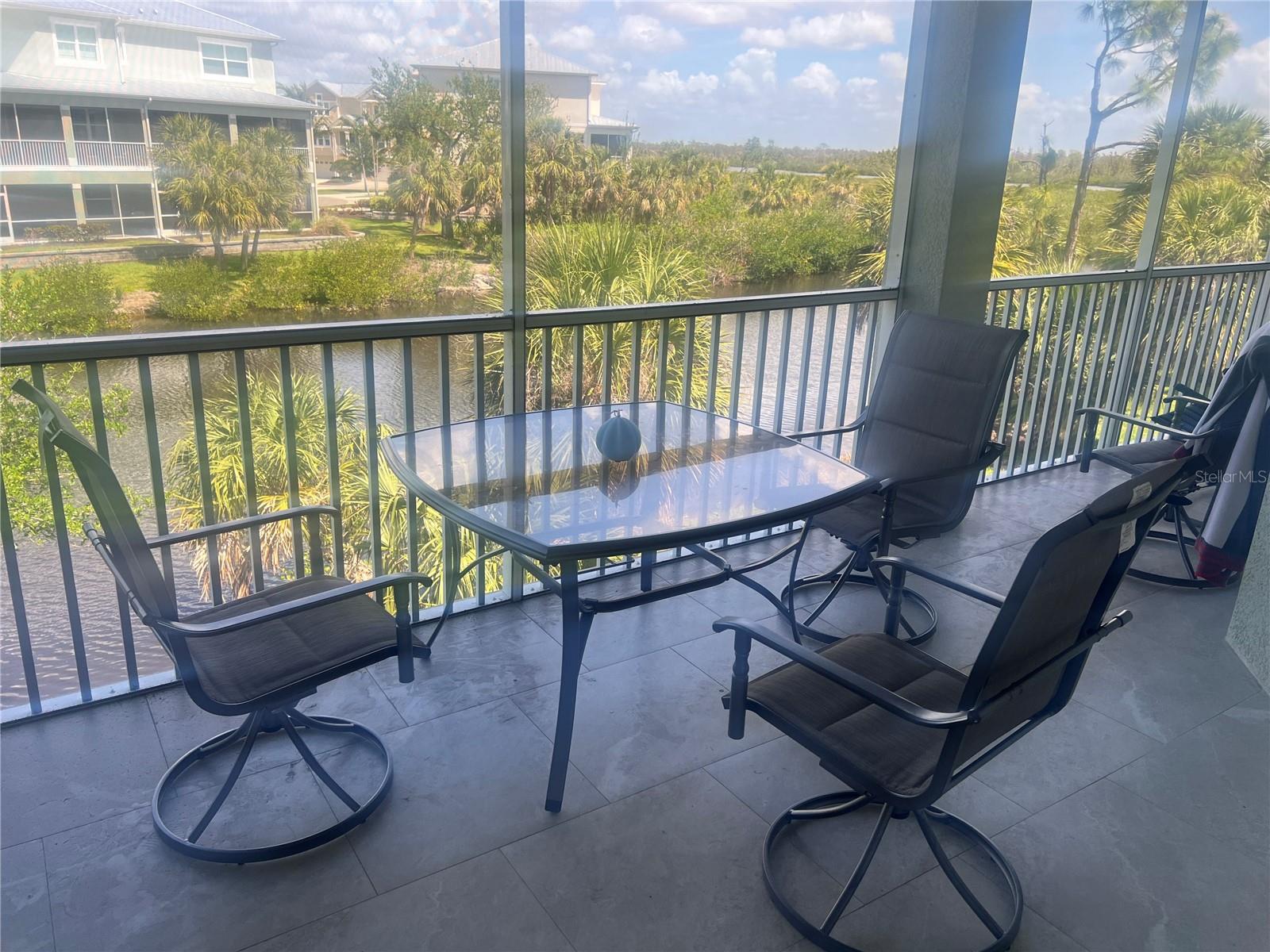 10420 CORAL LANDINGS LN #115, PLACIDA, FL — photo 9