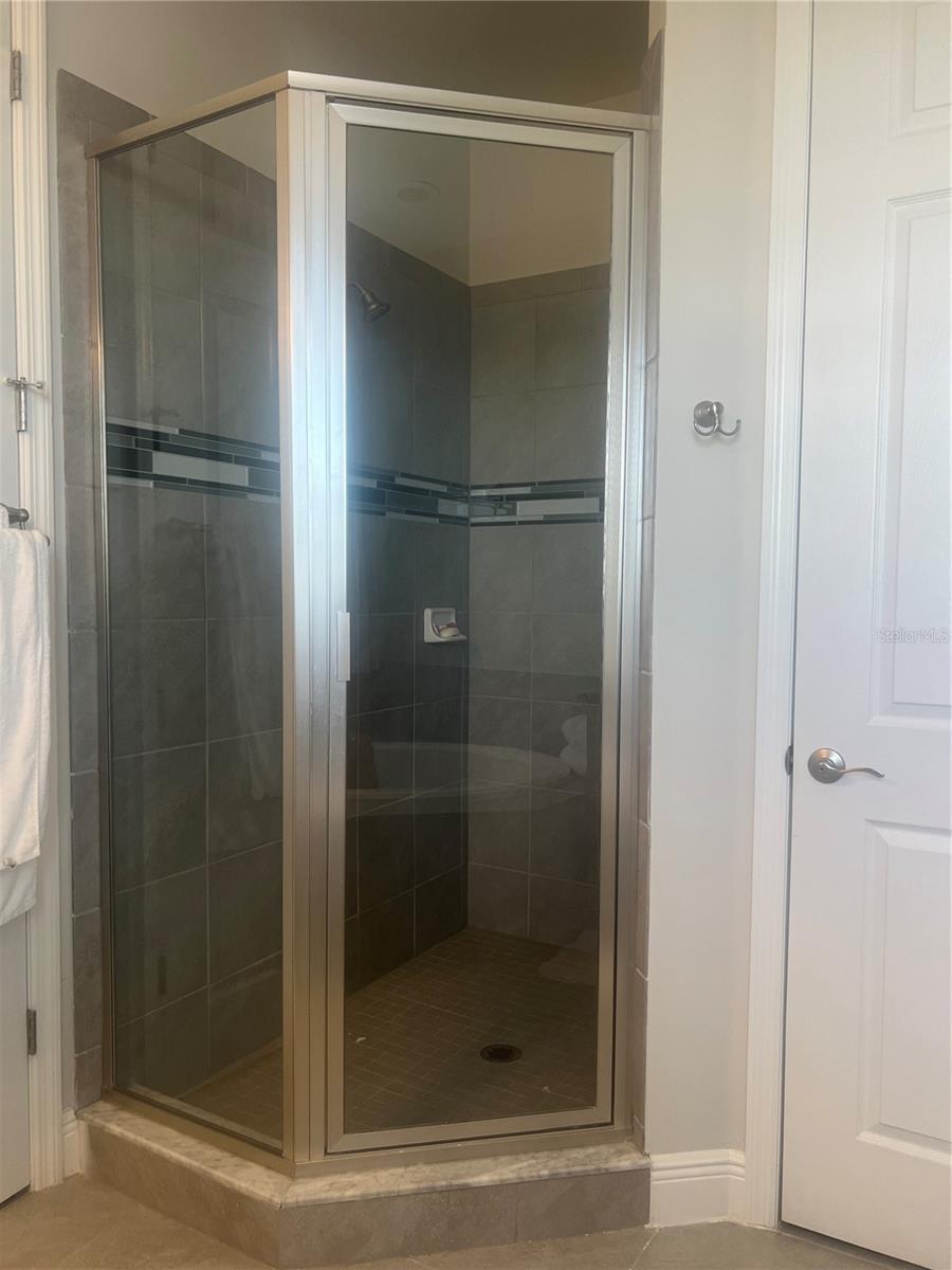10420 CORAL LANDINGS LN #115, PLACIDA, FL — photo 16
