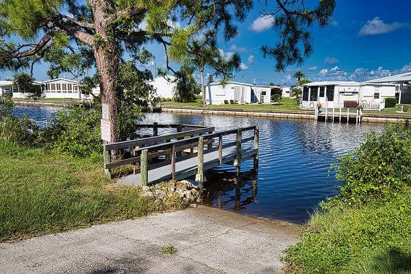 707 DEL LUNA DR, NORTH PORT, FL — photo 5