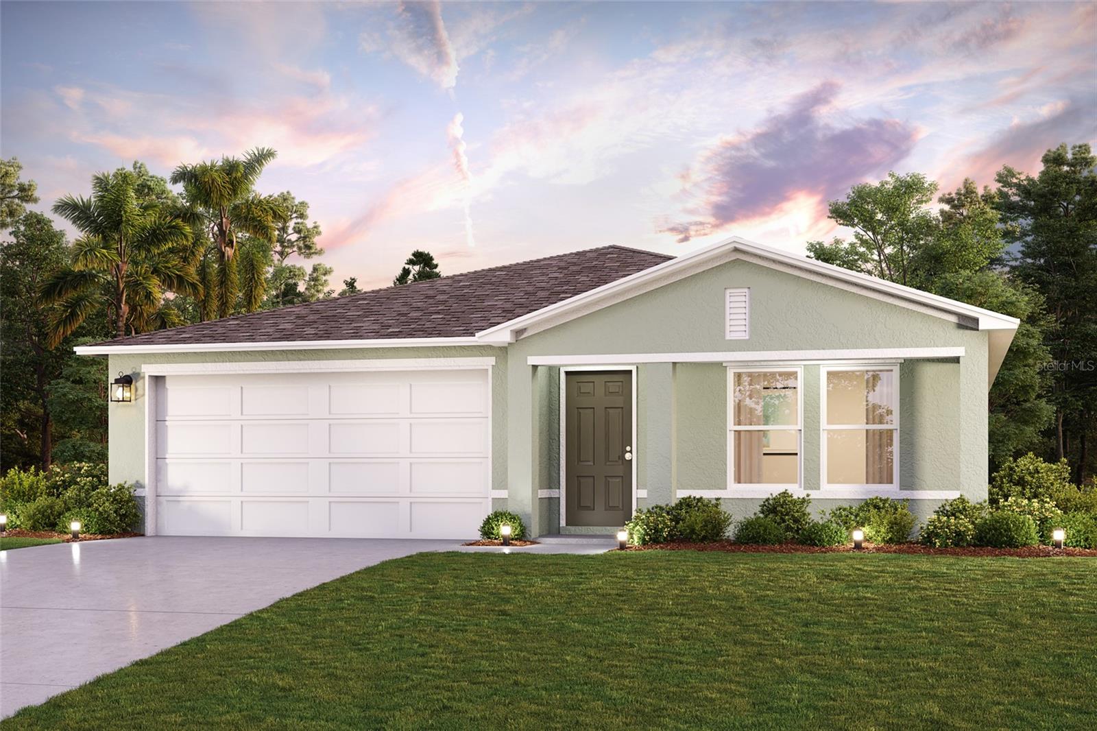 4724 CORTEZ BLVD, SEBRING, FL — photo 32
