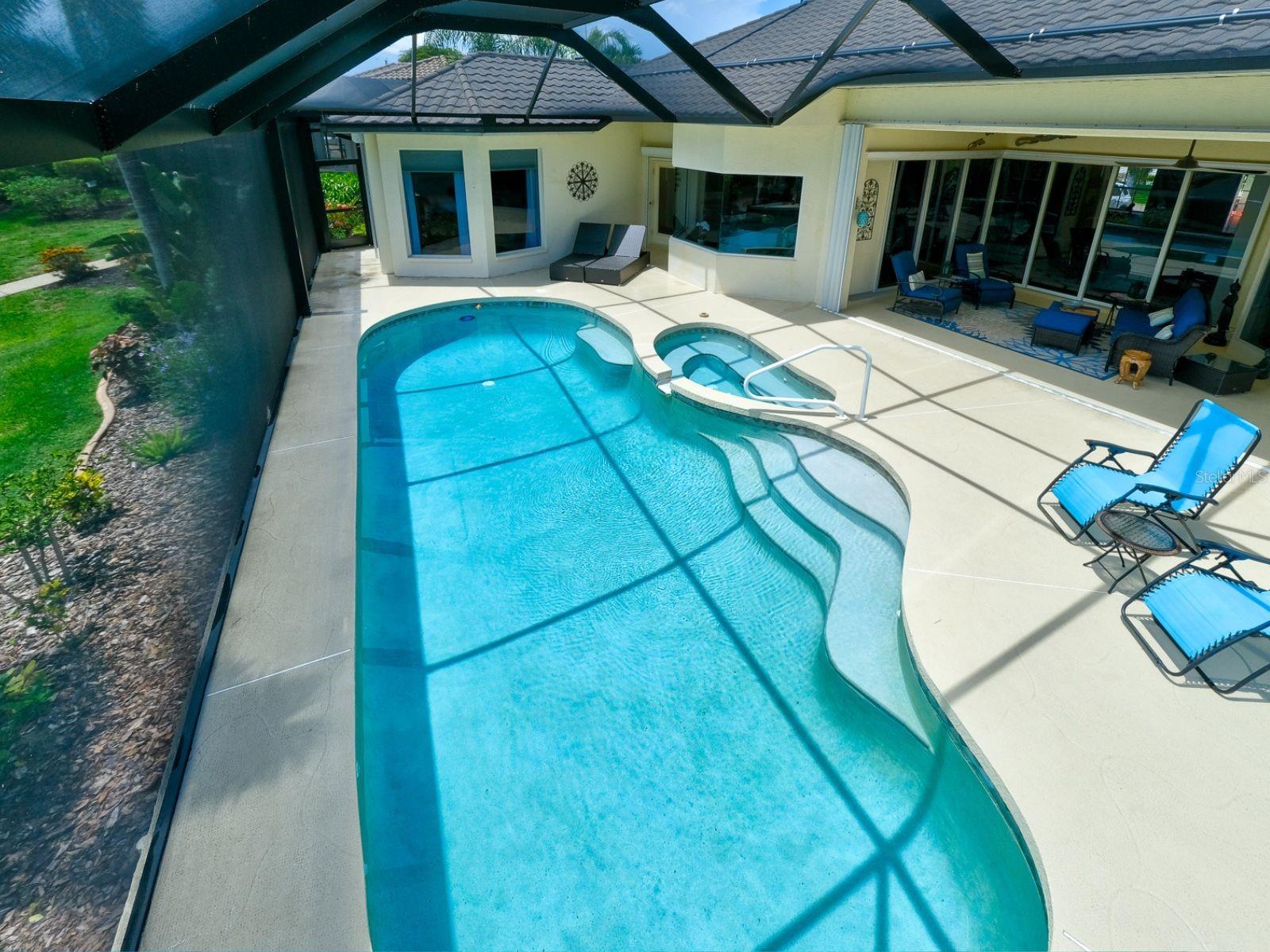 3252 ANTIGUA DR, PUNTA GORDA, FL — photo 2