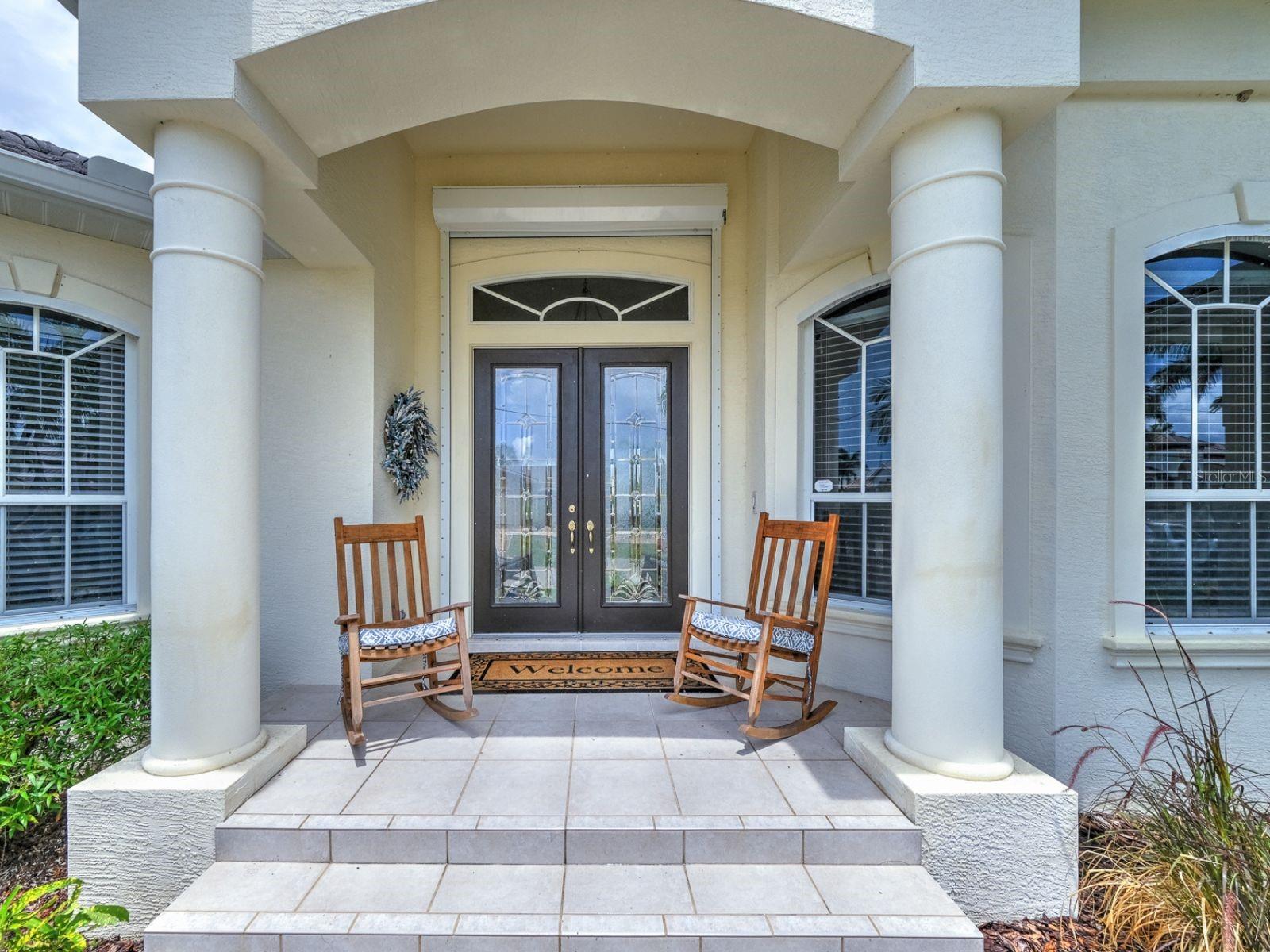 3252 ANTIGUA DR, PUNTA GORDA, FL — photo 3