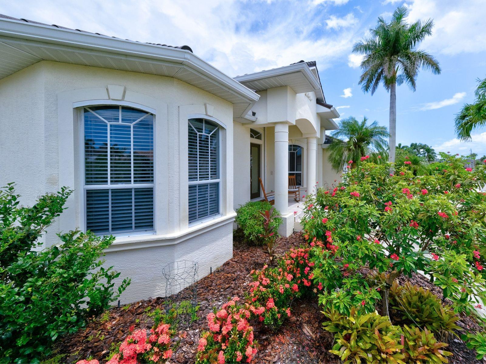 3252 ANTIGUA DR, PUNTA GORDA, FL — photo 4