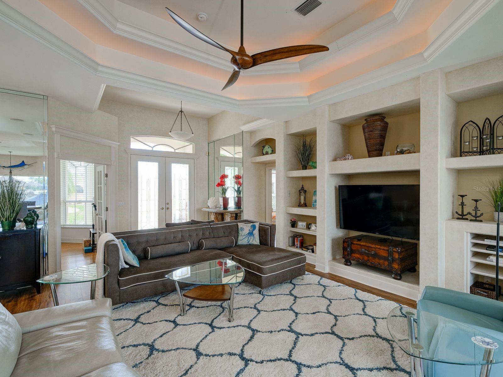 3252 ANTIGUA DR, PUNTA GORDA, FL — photo 13
