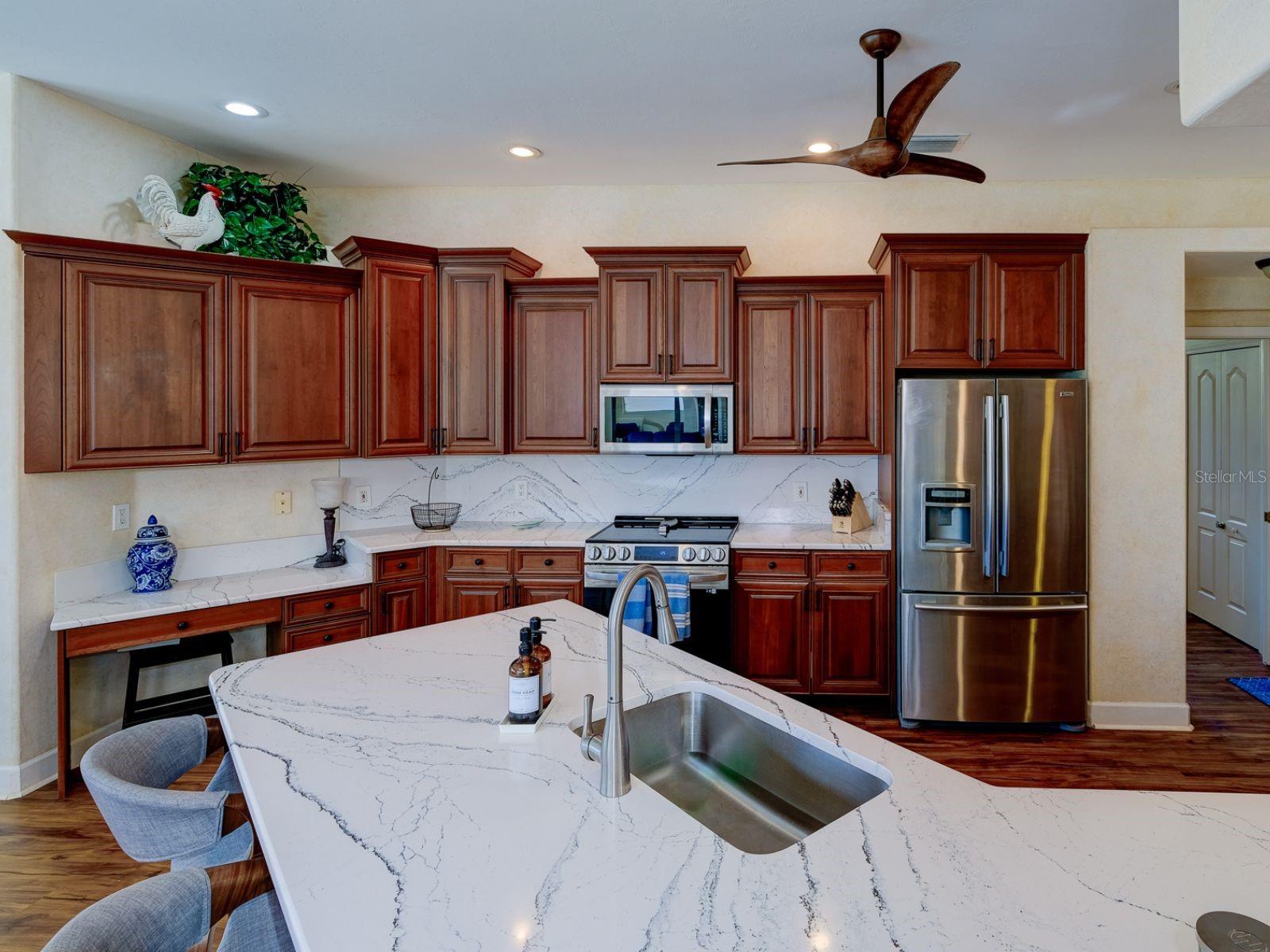 3252 ANTIGUA DR, PUNTA GORDA, FL — photo 14