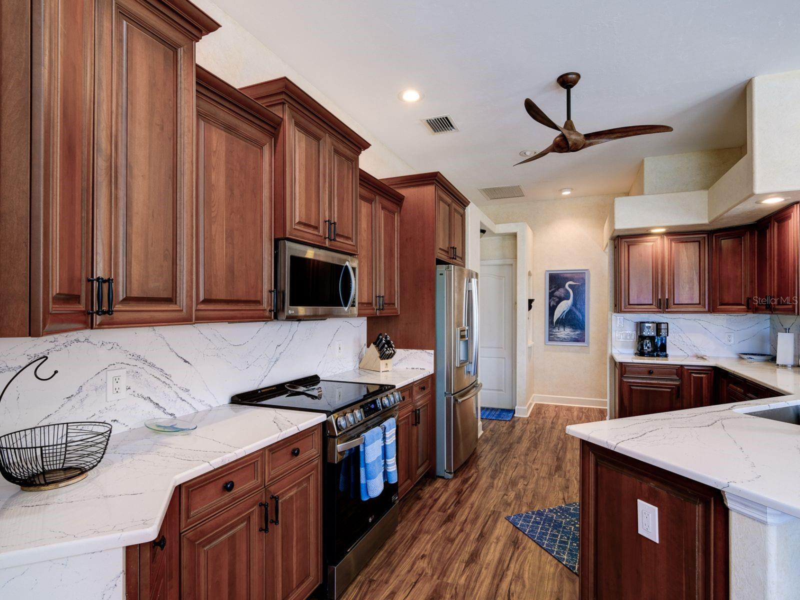 3252 ANTIGUA DR, PUNTA GORDA, FL — photo 15