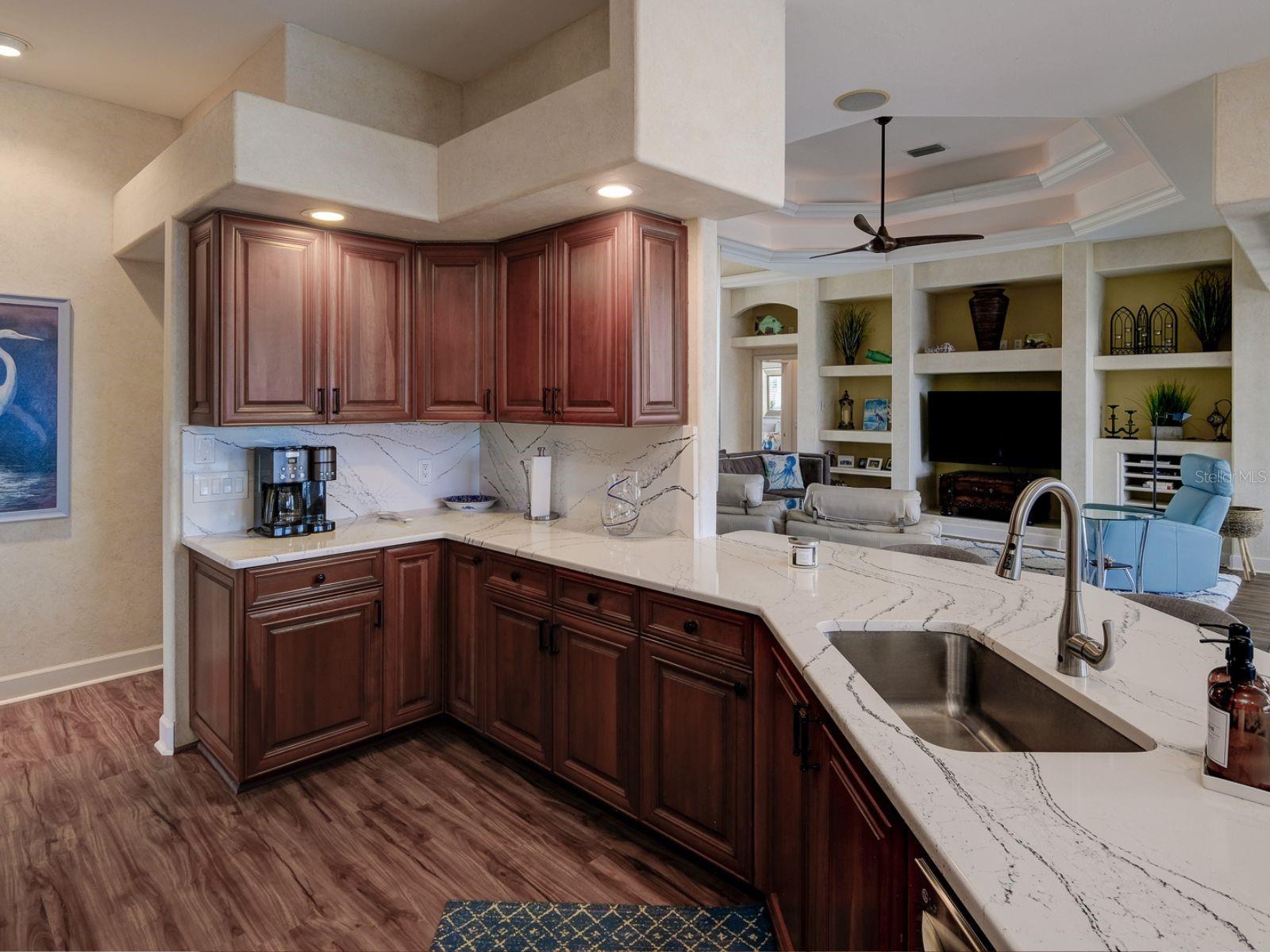 3252 ANTIGUA DR, PUNTA GORDA, FL — photo 16