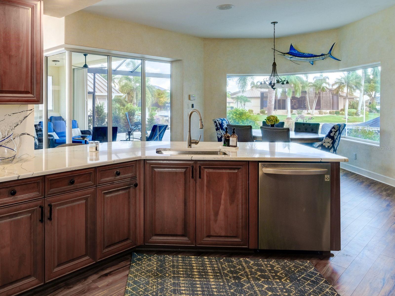 3252 ANTIGUA DR, PUNTA GORDA, FL — photo 17