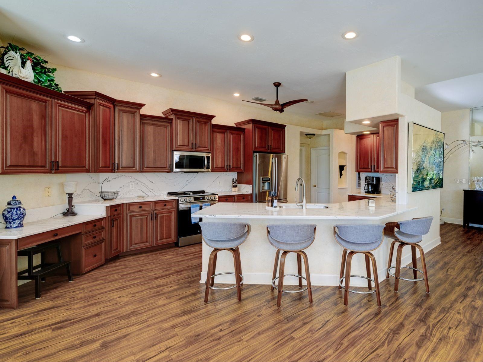 3252 ANTIGUA DR, PUNTA GORDA, FL — photo 18