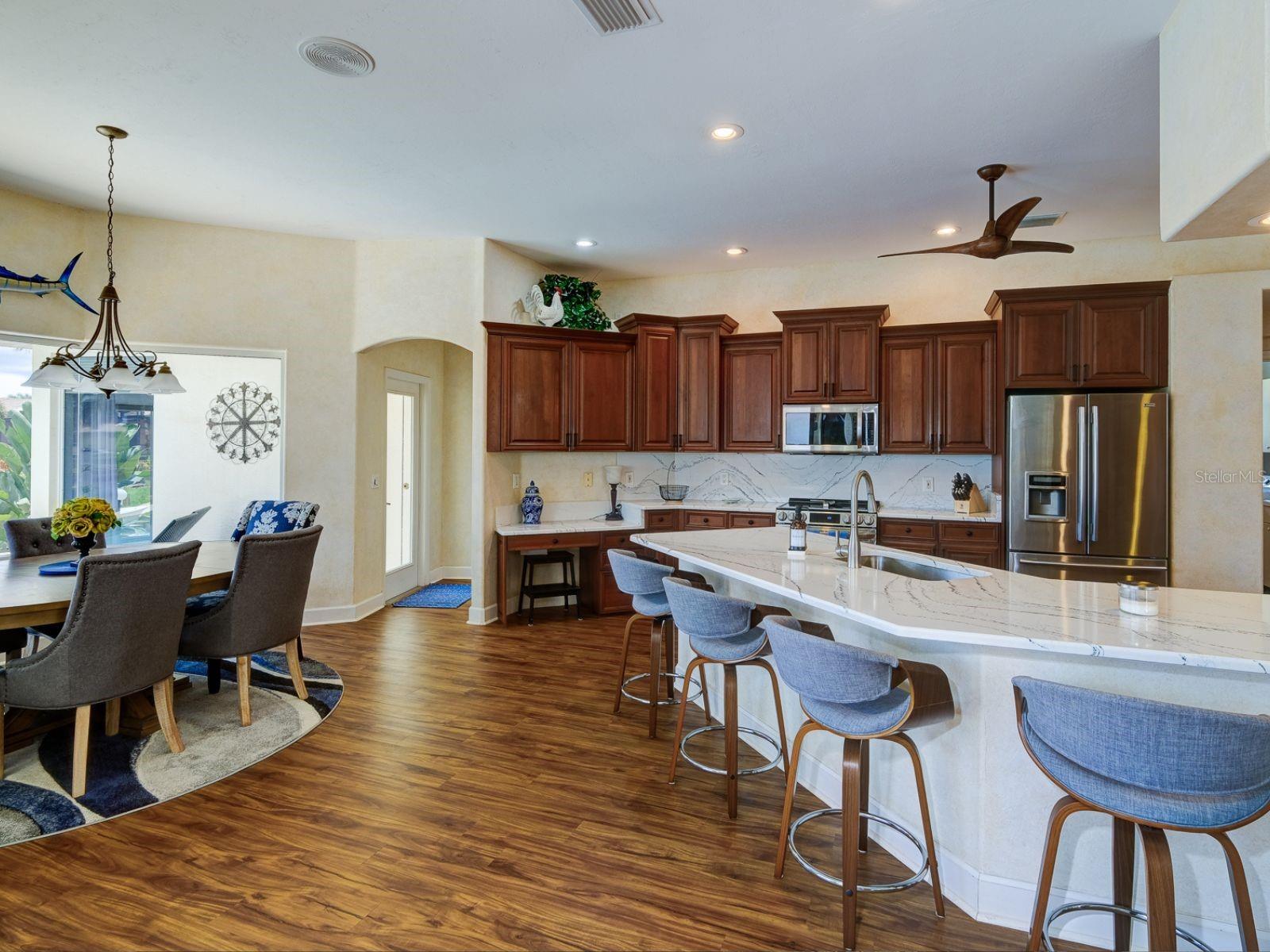 3252 ANTIGUA DR, PUNTA GORDA, FL — photo 19