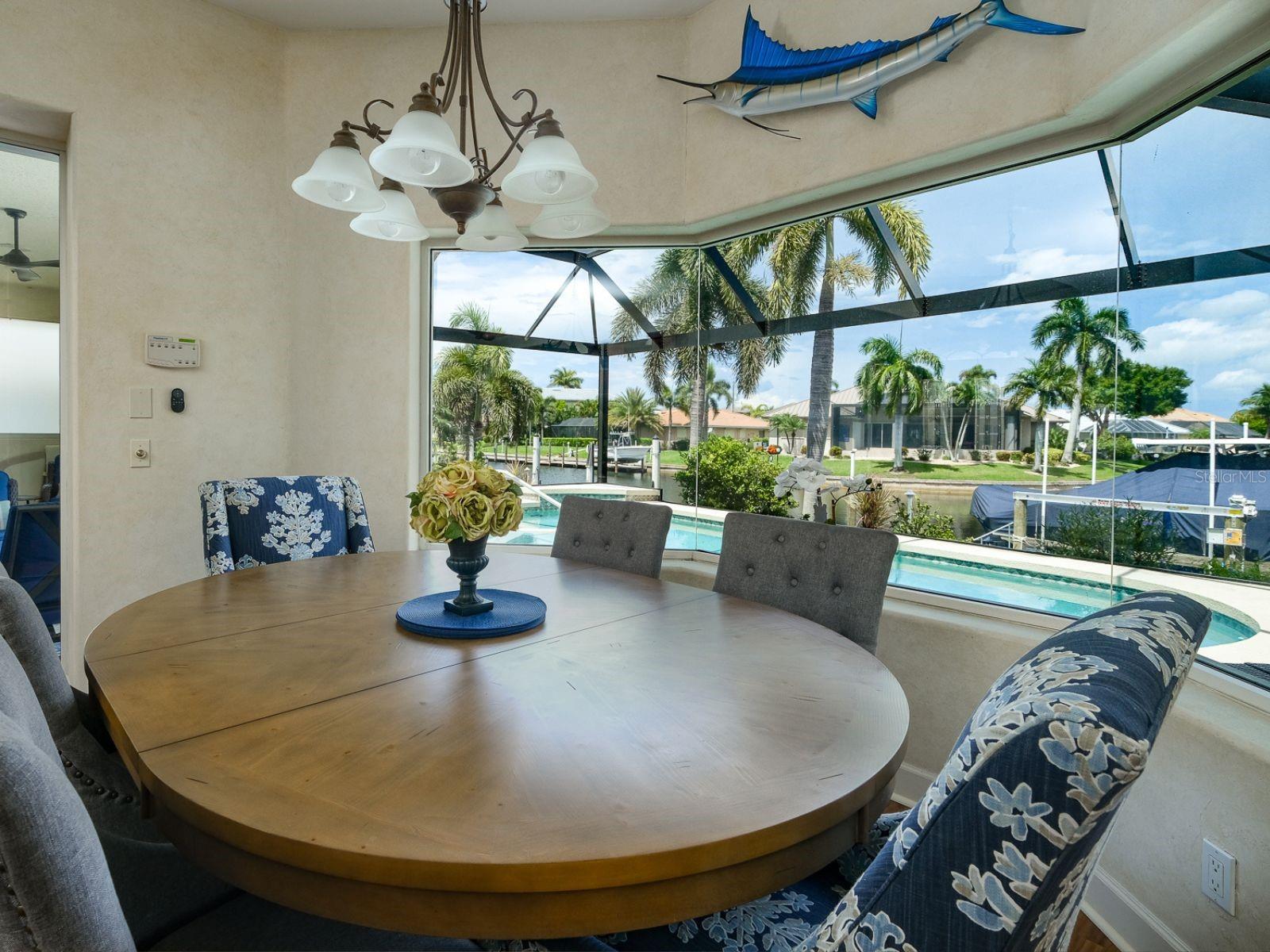 3252 ANTIGUA DR, PUNTA GORDA, FL — photo 20